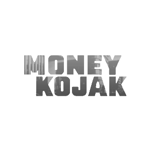 moneykojak.at