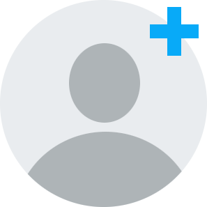 Jobs Jetzt bewerben - RAN Soft